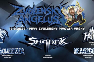 zvolensky angelus 26