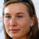 anastasia-kuzminova