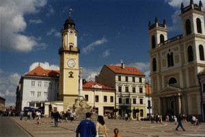 banska_bystrica_1
