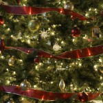 christmas-tree