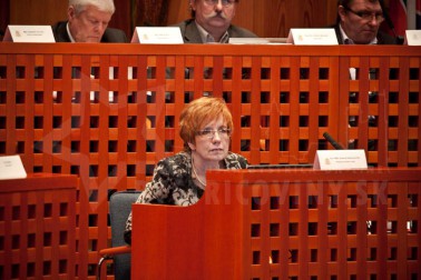 cizmarova_v