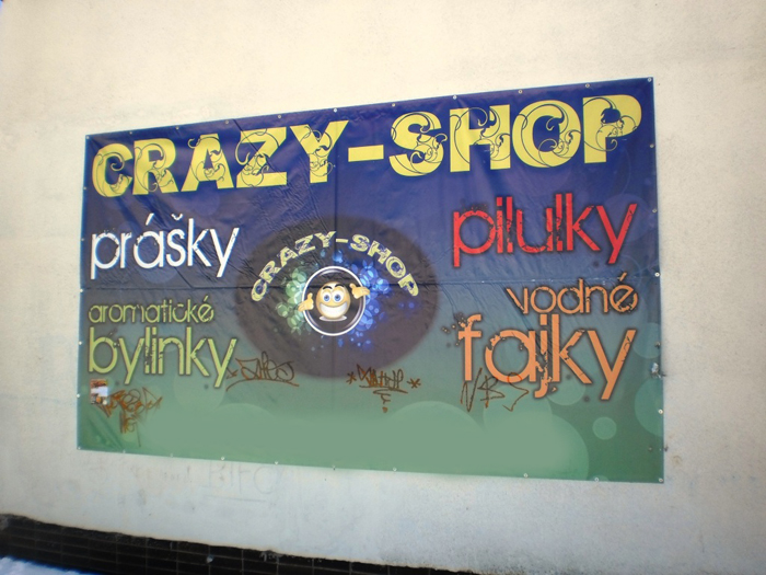crazy2