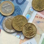euro