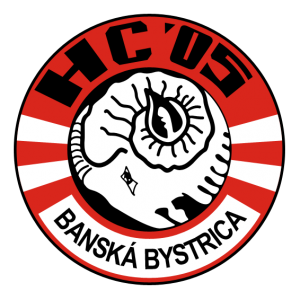 hc05banskabystrica