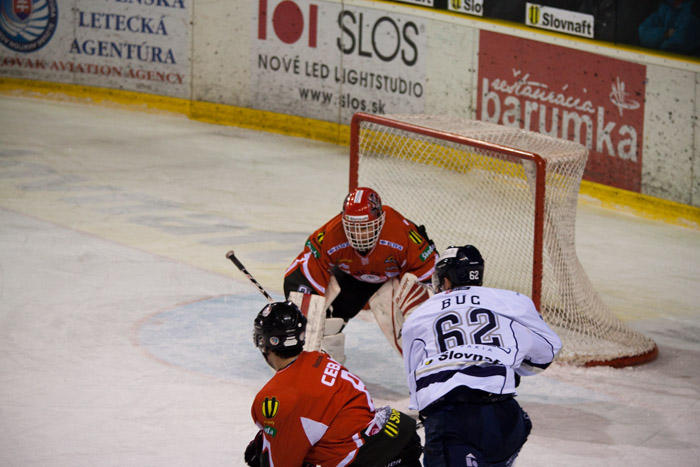 img_7141 img_7141