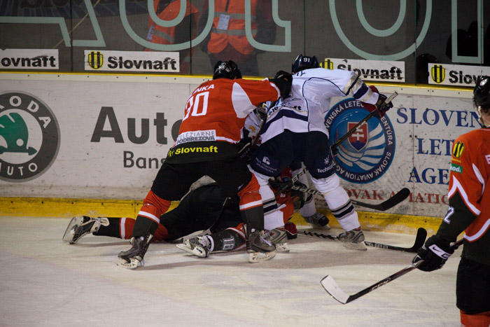 img_7158 img_7158