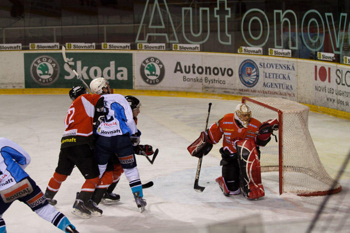 img_7331 img_7331