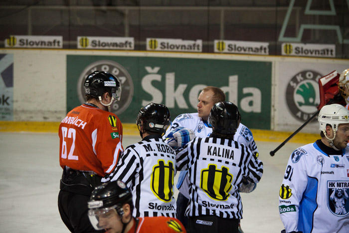 img_7347 img_7347