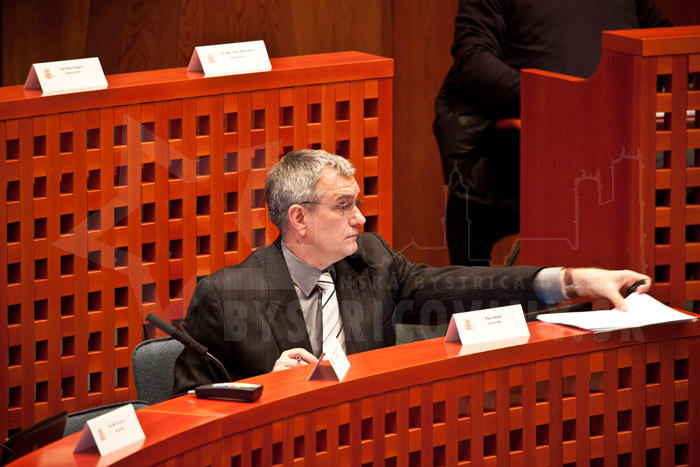 img_7474 img_7474