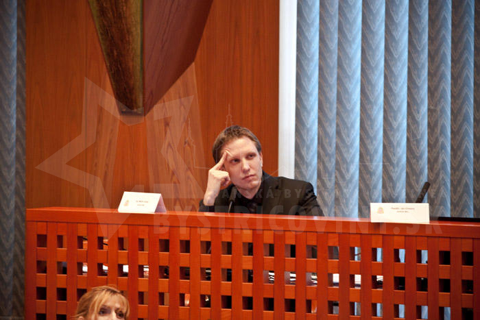img_7566 img_7566