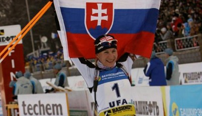 kuzminova