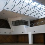 radnica201