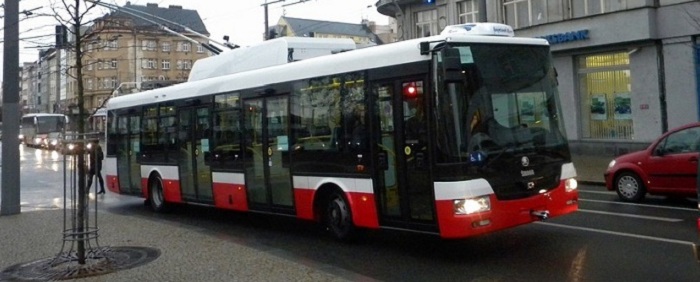 trolejbus2 trolejbus2