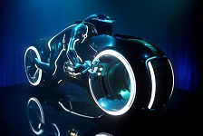 tronlegacy