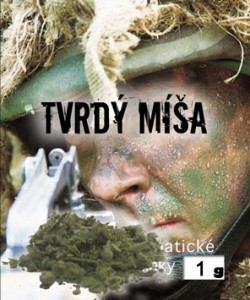 tvrdy-misa