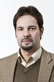 vladimir-pirosik