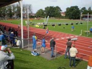 vybostok6-malmo-2008