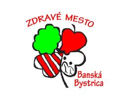 logo zdrave mesto1