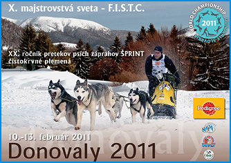 donovaly-2011-zaprahy1 donovaly-2011-zaprahy1