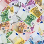 euro2