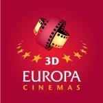 europa-cinemas_86bg11-150x1501