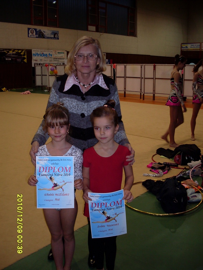 gymnastky-s-trenerkou