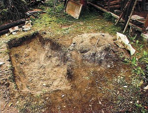 hrob-vo-valaskej