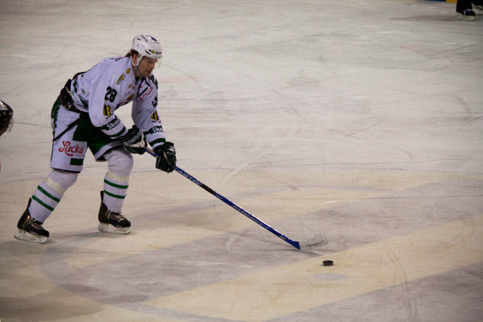 img_8184 img_8184