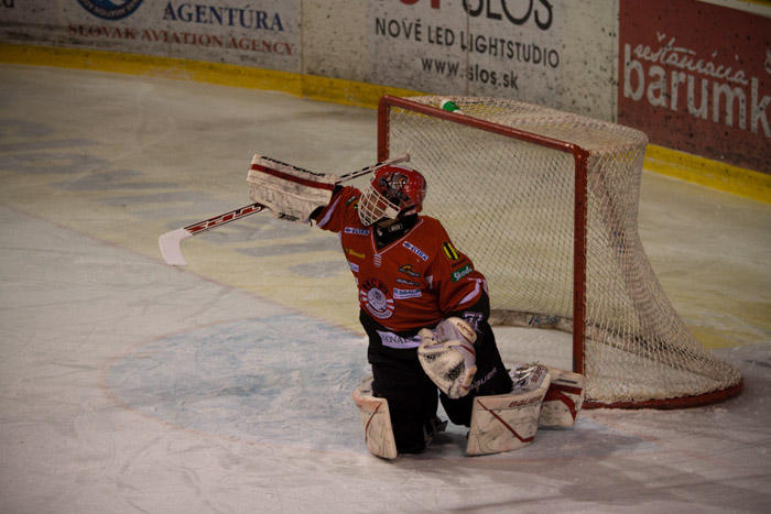 img_8185 img_8185