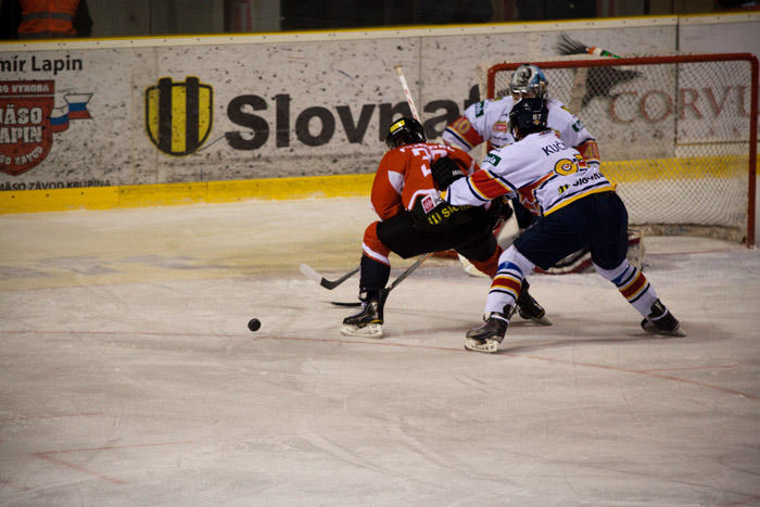 img_8497 img_8497
