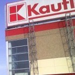kaufland1