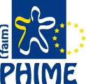 logo1