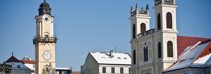 mesto-topka