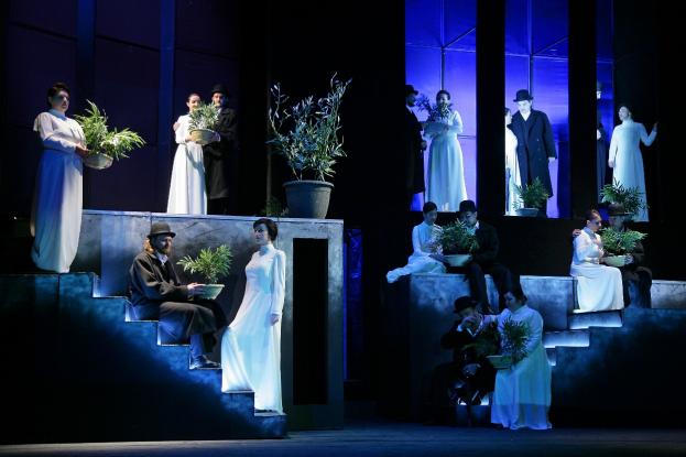 nabucco11
