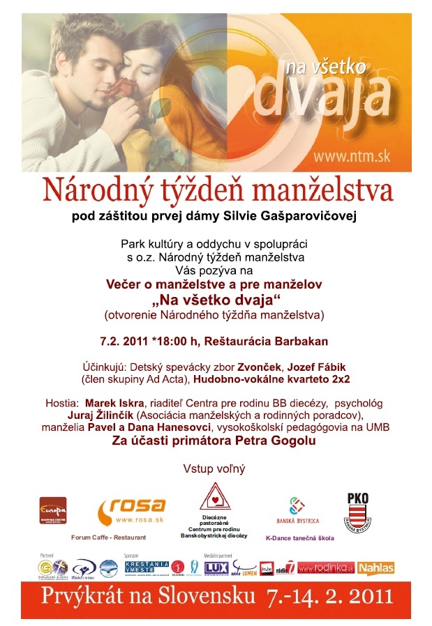narodny-tyzden-manzelstva-2011_big2