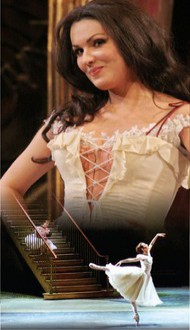 opera2010-2011