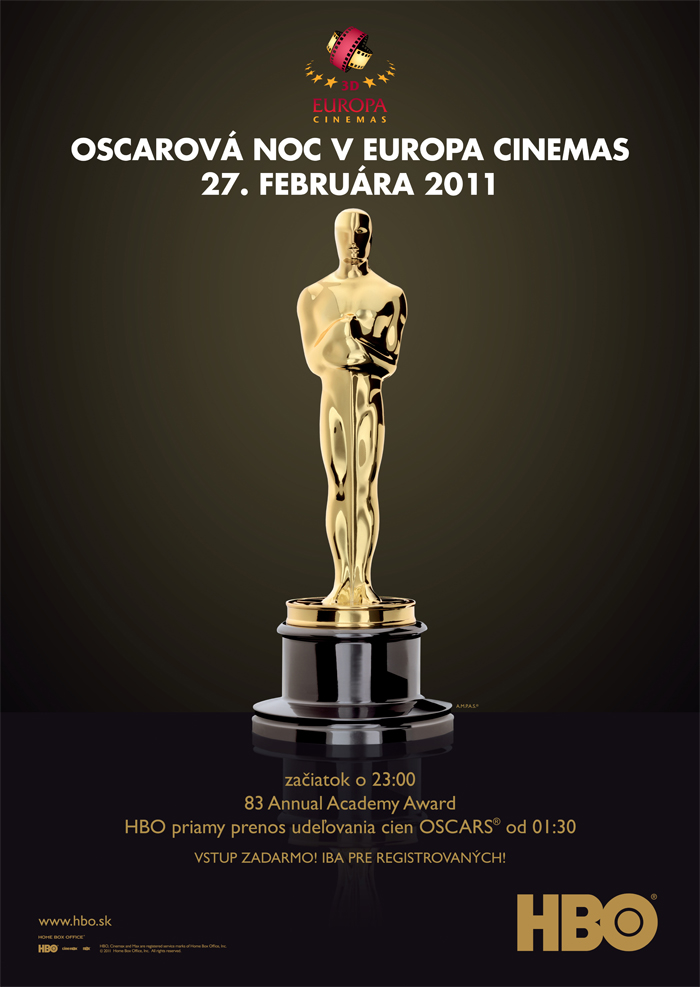 oscars