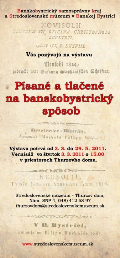 pisanie-na-banskob-sposob