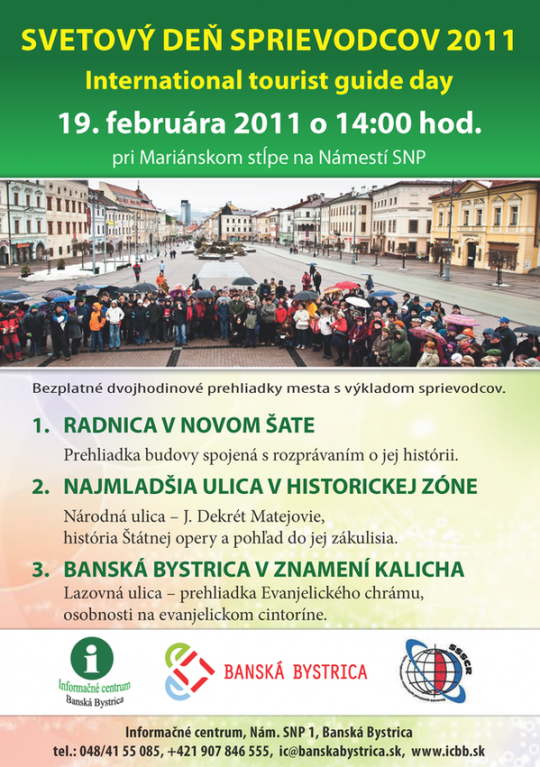 plagat-den-sprievodcov plagat-den-sprievodcov