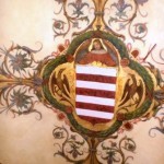 radnica9