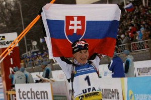 anastasia-kuzminova