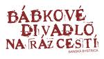 babkove-divadlo-na-razcesti3