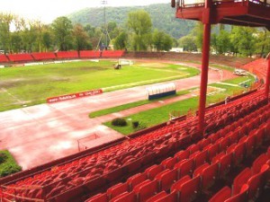 bbystrica-stadion1