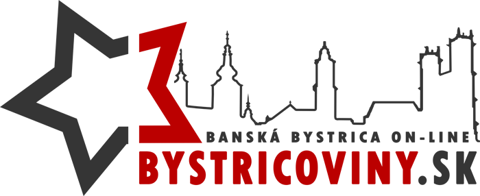bystricoviny-logo-700