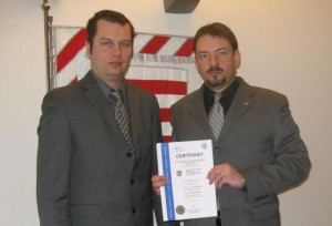 certifikat-kvality