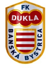 ciste-logo_34-1