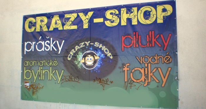 crazy3