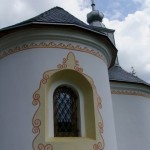 dscf0853