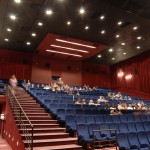 foto-kino2