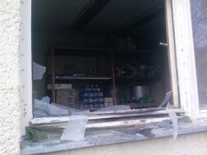 foto3
